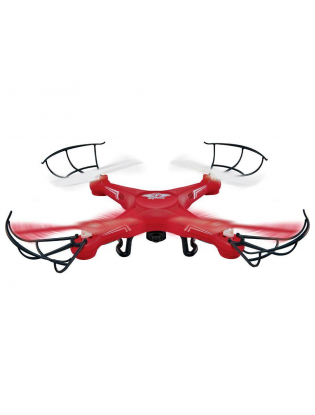 https://truimg.toysrus.com/product/images/sky-rider-drone-with-camera-red--17C7931E.zoom.jpg