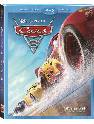 https://truimg.toysrus.com/product/images/disney-pixar-cars-3-blu-ray-combo-pack-(blu-ray/dvd/digital-hd)--33B7AE90.zoom.jpg