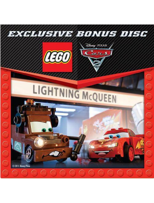https://truimg.toysrus.com/product/images/disney-pixar-cars-2-2-disc-blu-ray-combo-pack-with-exclusive-lego-cars-2-bo--56E6A74B.pt01.zoom.jpg