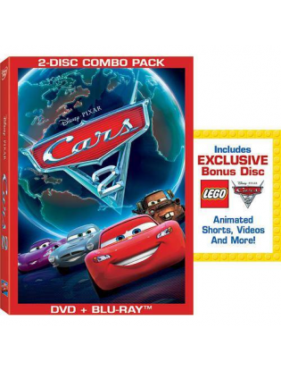 https://truimg.toysrus.com/product/images/disney-pixar-cars-2-2-disc-blu-ray-combo-pack-with-exclusive-lego-cars-2-bo--56E6A74B.zoom.jpg