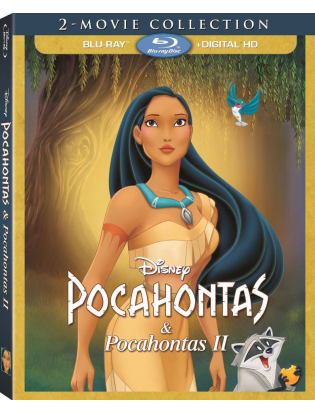 https://truimg.toysrus.com/product/images/disney-pocahontas-pocahontas-ii:-2-movie-collection-blu-ray-combo-pack-(blu--0456BF3D.zoom.jpg