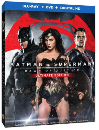 https://truimg.toysrus.com/product/images/batman-v-superman:-dawn-justice-ultimate-edition-blu-ray-combo-pack-(blu-ra--CD5FE4C1.zoom.jpg