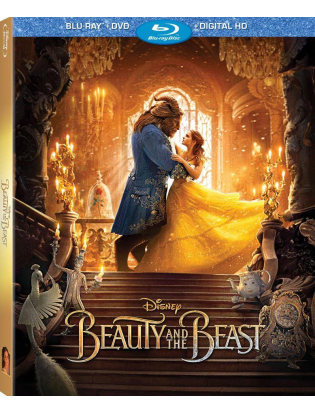 https://truimg.toysrus.com/product/images/beauty-beast-live-action-blu-ray-combo-pack-(blu-ray/dvd/digital-hd)--F0980CA1.zoom.jpg