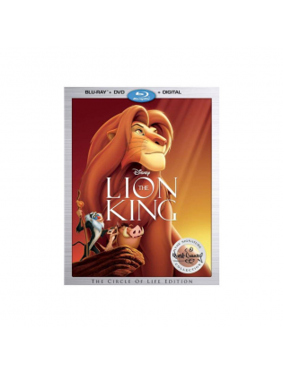 https://truimg.toysrus.com/product/images/disney:-the-lion-king-signature-collection-blu-ray-combo-pack-(blu-ray/dvd/--5558477D.zoom.jpg