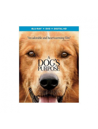 https://truimg.toysrus.com/product/images/a-dog's-purpose-blu-ray-combo-pack-(blu-ray/dvd/digital-hd)--85ADCE02.zoom.jpg