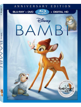https://truimg.toysrus.com/product/images/bambi:-the-walt-disney-signature-collection-anniversary-edition-blu-ray-com--7359A7F0.zoom.jpg