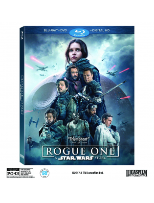 https://truimg.toysrus.com/product/images/rogue-one:-a-star-wars-story-3-disc-blu-ray-combo-pack-(blu-ray/dvd/digital--D9385F5F.zoom.jpg