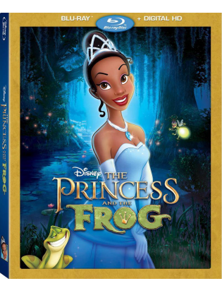 https://truimg.toysrus.com/product/images/disney-the-princess-frog-blu-ray-(blu-ray/digital-hd)--973064F1.zoom.jpg