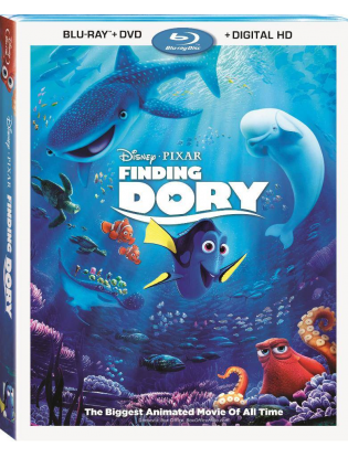 https://truimg.toysrus.com/product/images/disney-pixar-finding-dory-blu-ray-combo-pack-(blu-ray/dvd/digital-hd)--983A7DC0.zoom.jpg
