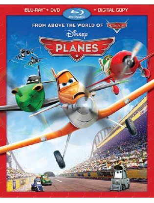 https://truimg.toysrus.com/product/images/planes-blu-ray-combo-pack-(blu-ray/dvd/digital-copy)--60690A22.zoom.jpg