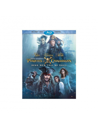 https://truimg.toysrus.com/product/images/pirates-caribbean:-dead-men-tell-no-tales-blu-ray-combo-pack-(blu-ray/dvd/d--78763F25.zoom.jpg