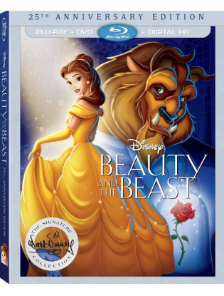 https://truimg.toysrus.com/product/images/disney-beauty-beast:-25th-anniversary-edition-2-disc-blu-ray-combo-pack-(bl--99D1C29A.zoom.jpg