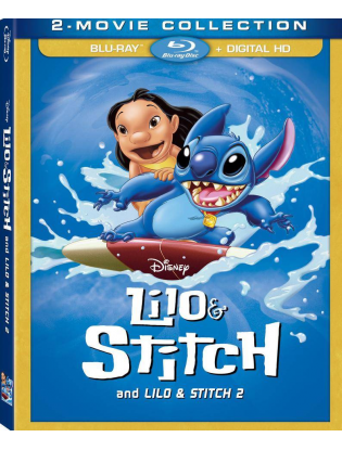https://truimg.toysrus.com/product/images/lilo-stitch/lilo-stitch-2-2-movie-collection-blu-ray-combo-pack-(blu-ray/di--919A8323.zoom.jpg