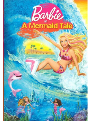 https://truimg.toysrus.com/product/images/barbie-in-mermaid-tale-dvd--71345D69.zoom.jpg