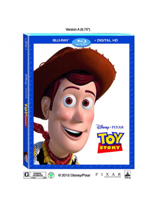 https://truimg.toysrus.com/product/images/toy-story-blu-ray-combo-pack-(blu-ray/digital-hd)--CAA17494.zoom.jpg