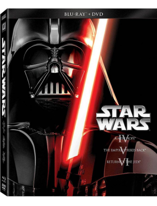 https://truimg.toysrus.com/product/images/star-wars-trilogy:-episodes-iv-vi-blu-ray-combo-pack-(blu-ray/dvd)--F6C1F45D.zoom.jpg