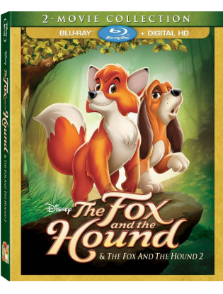 https://truimg.toysrus.com/product/images/the-fox-hound/the-fox-hound-2-2-movie-collection-blu-ray-combo-pack-(blu-ra--C1CA566A.zoom.jpg
