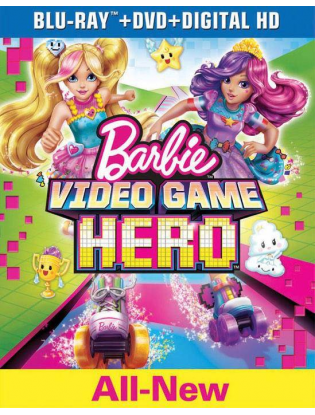 https://truimg.toysrus.com/product/images/barbie:-video-game-hero-blu-ray-combo-pack-(blu-ray/dvd/digital-hd)--9D85B7D9.zoom.jpg