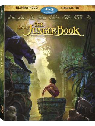 https://truimg.toysrus.com/product/images/disney-the-jungle-book-2-disc-blu-ray-combo-pack-(blu-ray/dvd/digital-hd)--BE0D55F2.zoom.jpg