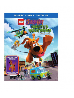 https://truimg.toysrus.com/product/images/lego-scooby-doo-haunted-hollywood-blu-ray-combo-pack-(blu-ray/dvd/digital-h--CCB530C3.zoom.jpg