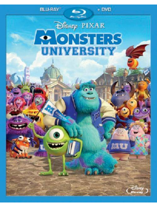 https://truimg.toysrus.com/product/images/monsters-university-blu-ray-combo-pack-(blu-ray/dvd)--7A7EC8FC.zoom.jpg