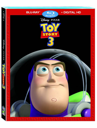 https://truimg.toysrus.com/product/images/toy-story-3-blu-ray-2-disc-combo-pack-(blu-ray/digital-hd)--9A9B2AF4.zoom.jpg