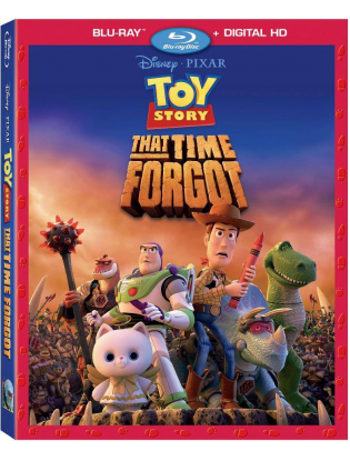 https://truimg.toysrus.com/product/images/disney-pixar-toy-story:-that-time-forgot-blu-ray-(blu-ray/digital-hd)--266118D8.zoom.jpg