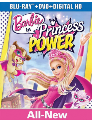 https://truimg.toysrus.com/product/images/barbie-in-princess-power-blu-ray-combo-pack-(blu-ray/dvd/digital-hd)--983BDED9.zoom.jpg