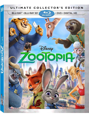 https://truimg.toysrus.com/product/images/zootopia-ultimate-collector's-edition-blu-ray-combo-pack-(blu-ray/blu-ray3d--58A0861F.zoom.jpg