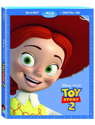 https://truimg.toysrus.com/product/images/toy-story-2-blu-ray-combo-pack-(blu-ray/digital-hd)--EABDAF96.zoom.jpg