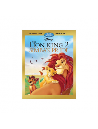 https://truimg.toysrus.com/product/images/disney-the-lion-king-2:-simba's-pride-blu-ray-combo-pack-(blu-ray/dvd/digit--B29E0452.zoom.jpg