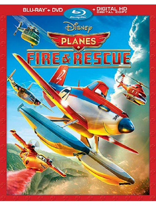 https://truimg.toysrus.com/product/images/planes:-fire-rescue-combo-pack-(blu-ray/dvd/digital-hd)--7219EEC3.zoom.jpg