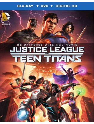 https://truimg.toysrus.com/product/images/justice-league-vs-teen-titans-blu-ray-combo-pack-(blu-ray/dvd/digital-hd)--ACF9111A.zoom.jpg