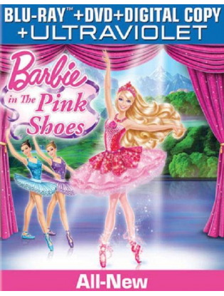 https://truimg.toysrus.com/product/images/barbie-in-pink-shoes-blu-ray-dvd--5394AF8A.zoom.jpg