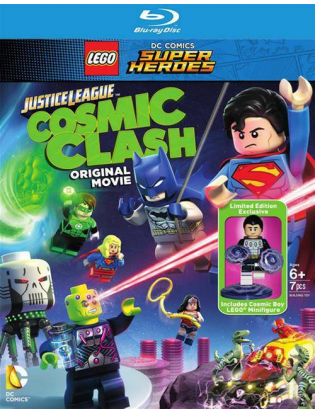 https://truimg.toysrus.com/product/images/lego-dc-comics-super-heroes:-justice-league-cosmic-clash-blu-ray-with-7-pie--4C937EE9.zoom.jpg