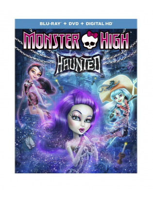 https://truimg.toysrus.com/product/images/monster-high:-haunted-blu-ray-(blu-ray/dvd/digital-hd)--AF19DEDF.zoom.jpg