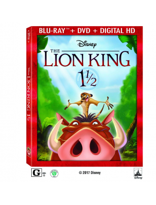 https://truimg.toysrus.com/product/images/disney:-the-lion-king-1-1/2-blu-ray-combo-pack-(blu-ray/dvd/digital-hd)--BAC58DD4.zoom.jpg