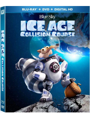 https://truimg.toysrus.com/product/images/ice-age-5:-collision-course-blu-ray-combo-pack-(blu-ray/dvd/digital-hd)--F5B064BD.zoom.jpg