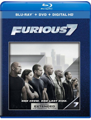 https://truimg.toysrus.com/product/images/furious-7-blu-ray-combo-pack-(blu-ray/dvd/digital-hd)--1FBB8076.zoom.jpg