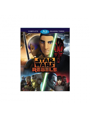 https://truimg.toysrus.com/product/images/star-wars-rebels:-complete-season-3-blu-ray--AD89ADEC.zoom.jpg