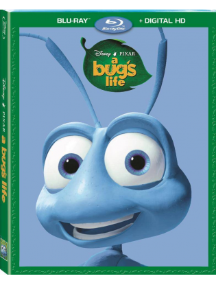 https://truimg.toysrus.com/product/images/disney-pixar-a-bug's-life-blu-ray-combo-pack-(blu-ray/digital-hd)--0CA71E5D.zoom.jpg