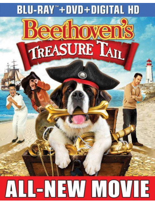 https://truimg.toysrus.com/product/images/beethoven's-treasure-tail-blu-ray--B32A46A2.zoom.jpg