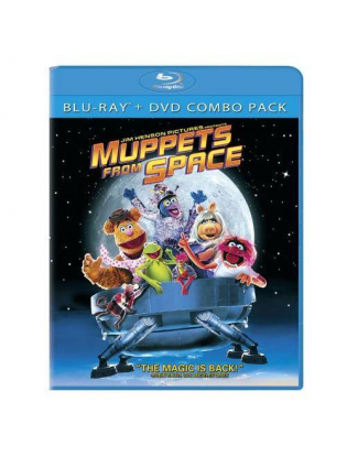 https://truimg.toysrus.com/product/images/muppets-from-space-blu-ray-combo-pack-(blu-ray/dvd)--B3315825.zoom.jpg