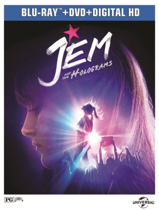 https://truimg.toysrus.com/product/images/jem-and-the-holograms-blu-ray-combo-pack-(blu-ray/dvd/digital-hd)--52739641.zoom.jpg
