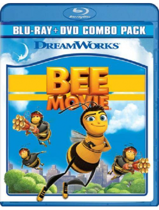 https://truimg.toysrus.com/product/images/bee-movie-blu-ray-combo-pack-(blu-ray/dvd)--DA1ED557.zoom.jpg