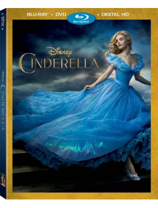 https://truimg.toysrus.com/product/images/cinderella-live-action-2-disc-bd-combo-pack--5CCD75F1.zoom.jpg