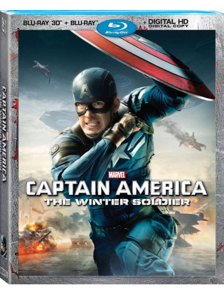 https://truimg.toysrus.com/product/images/captain-america:-the-winter-soldier-3d-blu-ray-combo-pack-(3d-blu-ray/blu-r--D71A7552.zoom.jpg
