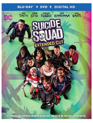 https://truimg.toysrus.com/product/images/suicide-squad-extended-cut-blu-ray-combo-pack-(dvd/blu-ray/digital-hd)--1F50CF36.zoom.jpg