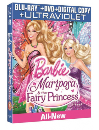 https://truimg.toysrus.com/product/images/barbie-mariposa-fairy-princess-blu-ray-combo-pack-(blu-ray/dvd/digital-copy--10BED891.zoom.jpg