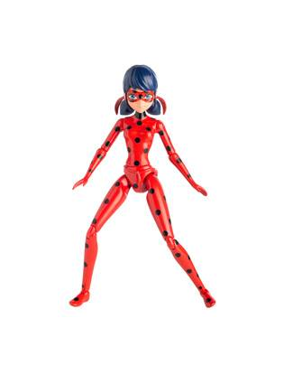 Miraculous-Tales-Of-Ladybug-And-Cat-Noir-Marinette-Action-Figure-Toy-Doll-Bandai-America.jpg